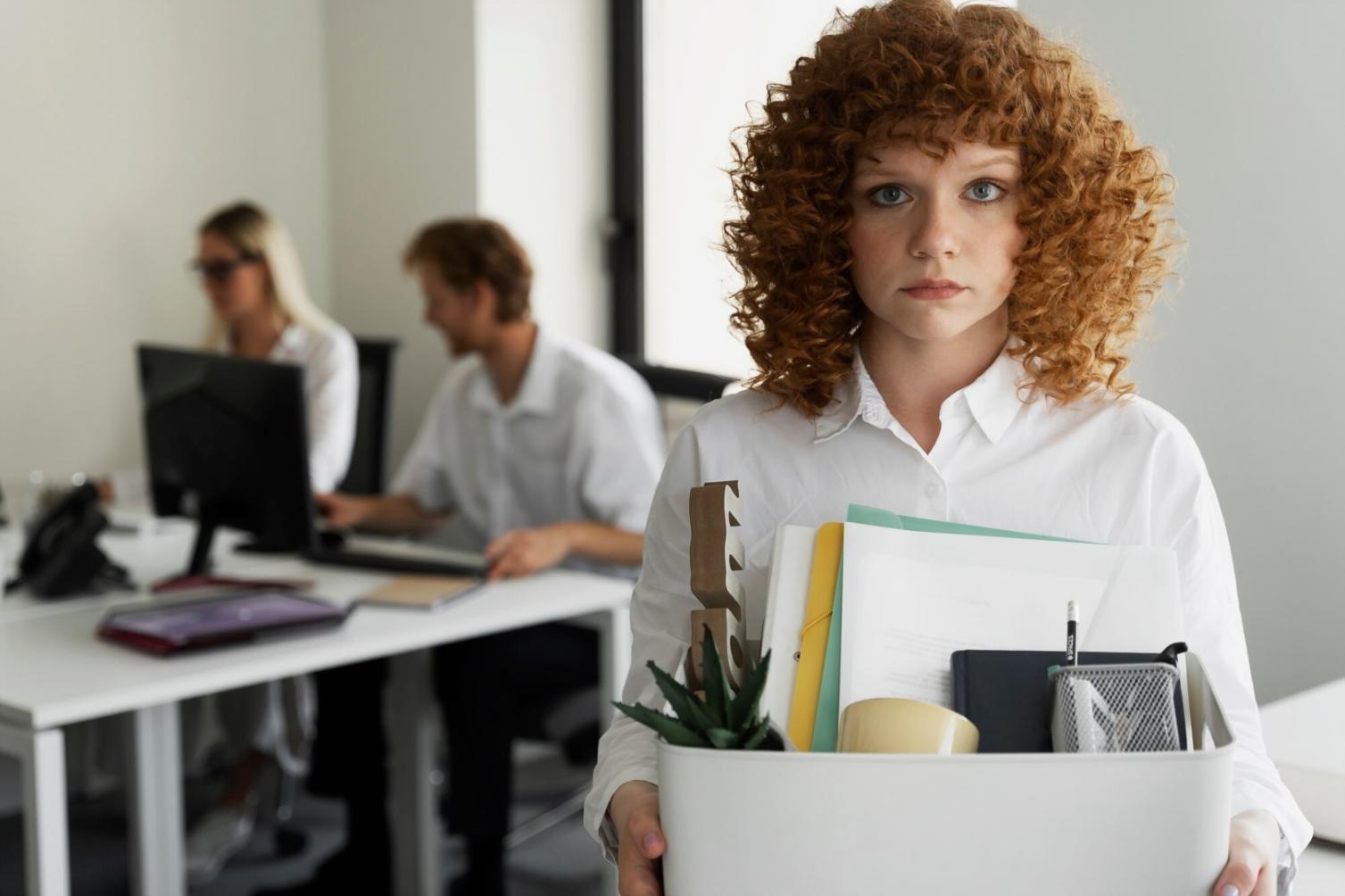 Sesión de formación práctica con herramientas financieras profesionales